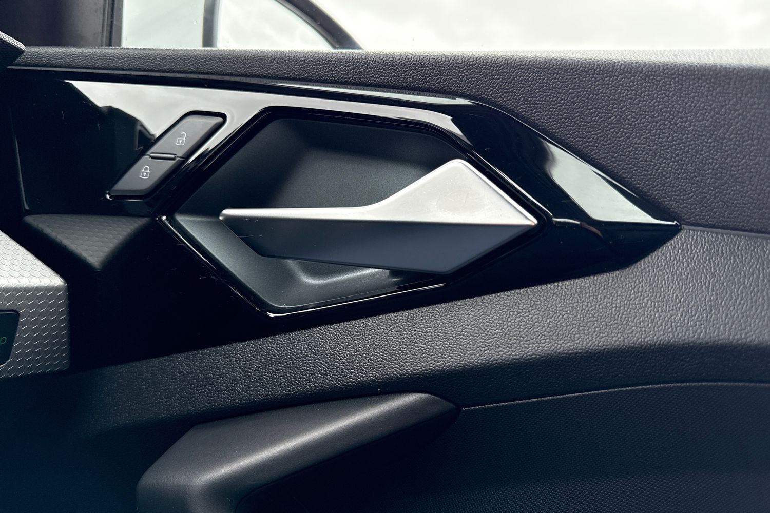 Used Audi A1 2019 for sale - 76558058: Photo 21