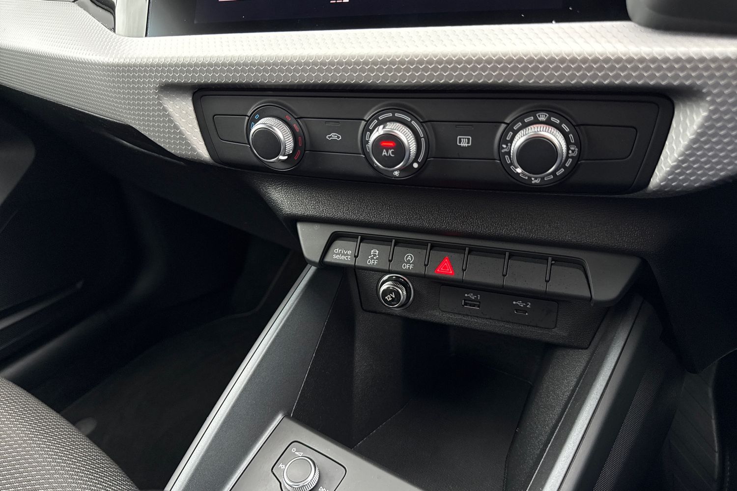 Used Audi A1 2019 for sale - 76558058: Photo 22