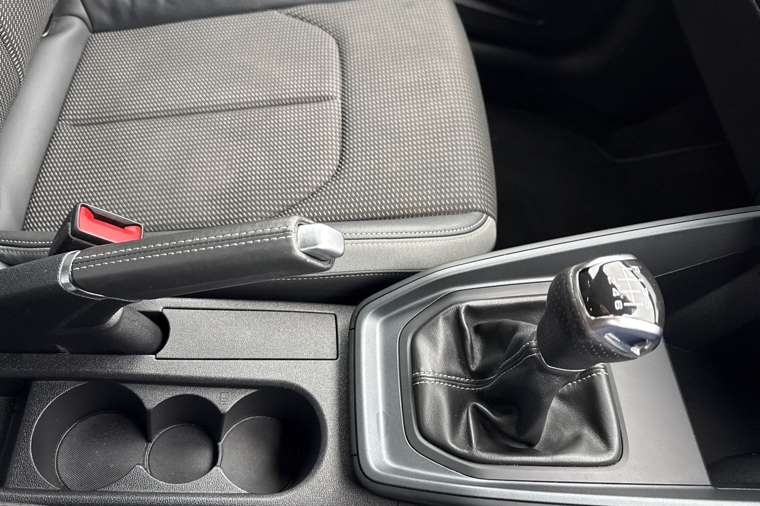 Used Audi A1 2019 for sale - 76558058: Photo 23