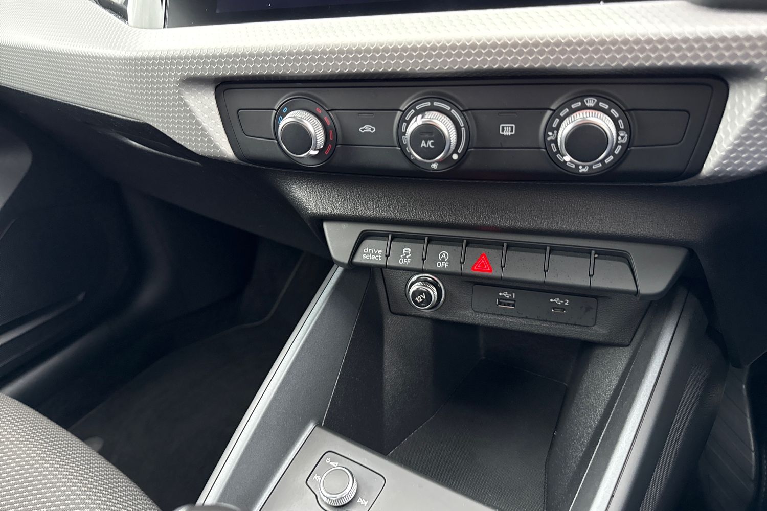 Used Audi A1 2019 for sale - 76558058: Photo 39