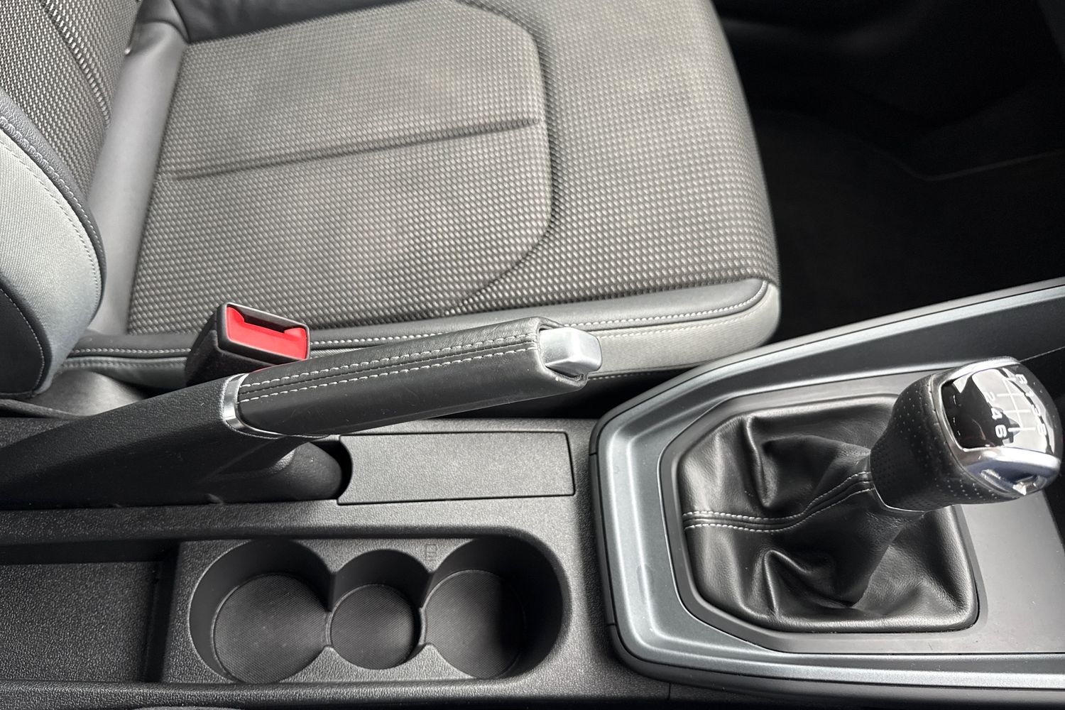 Used Audi A1 2019 for sale - 76558058: Photo 40