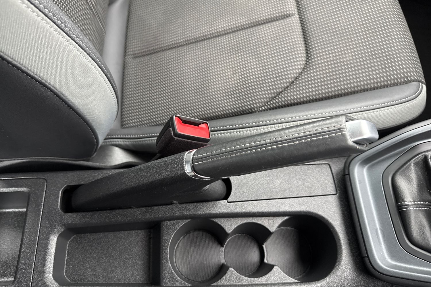 Used Audi A1 2019 for sale - 76558058: Photo 41