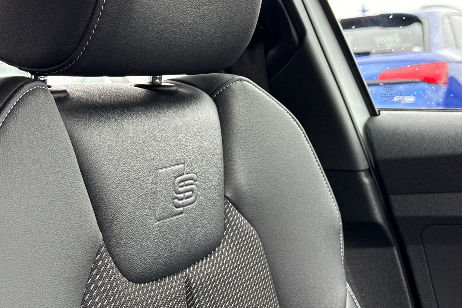 Used Audi A1 2019 for sale - 76558058: Photo 43