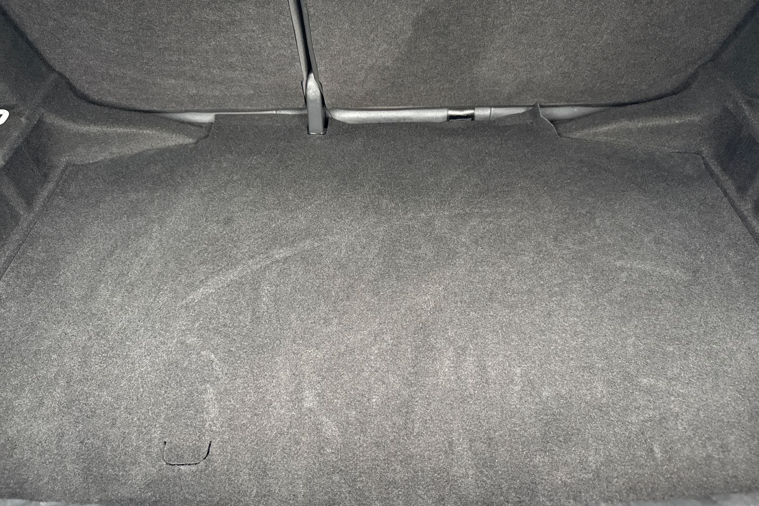 Used Audi A1 2019 for sale - 76558058: Photo 7