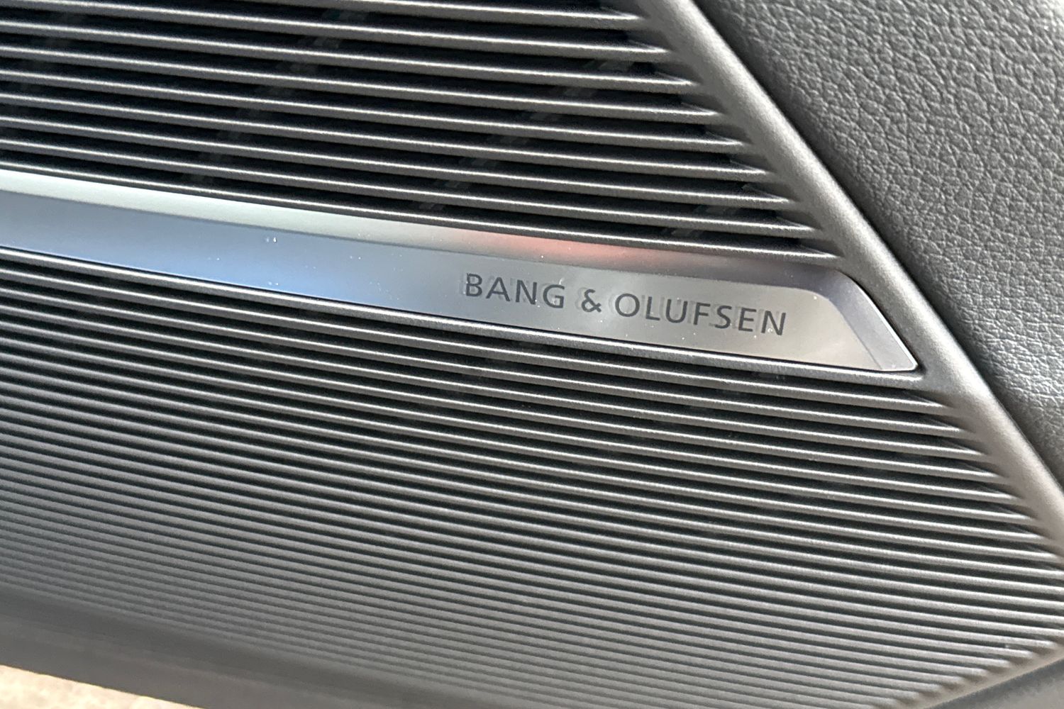 Used Audi Q7 2026 for sale - 77187491: Photo 24