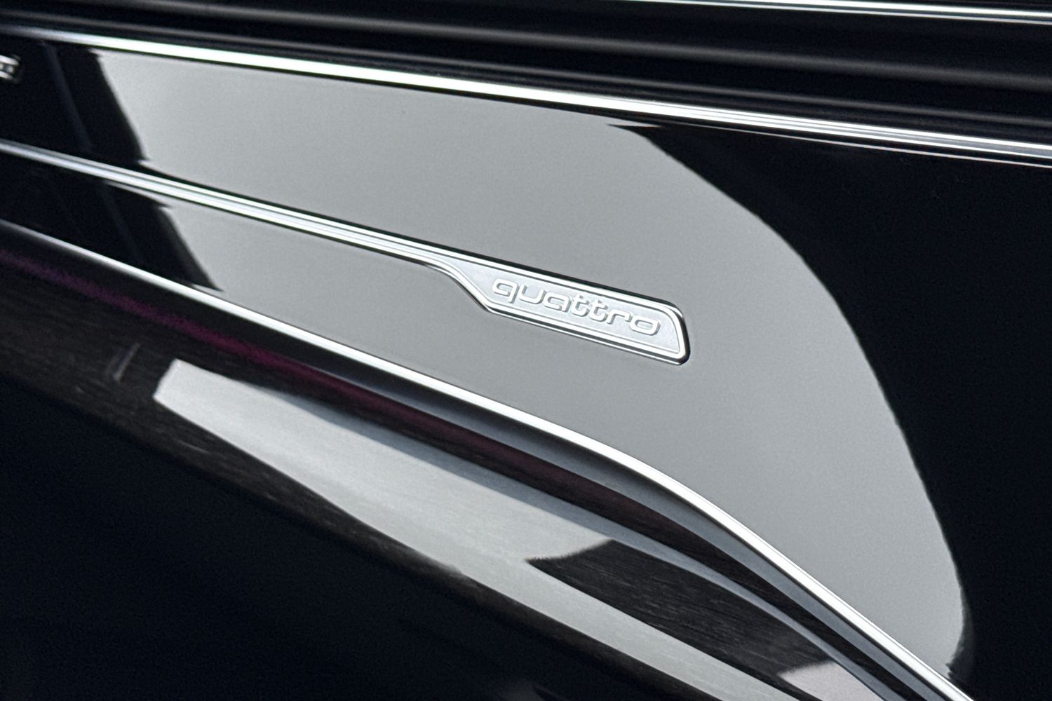 Used Audi Q7 2026 for sale - 77187491: Photo 56