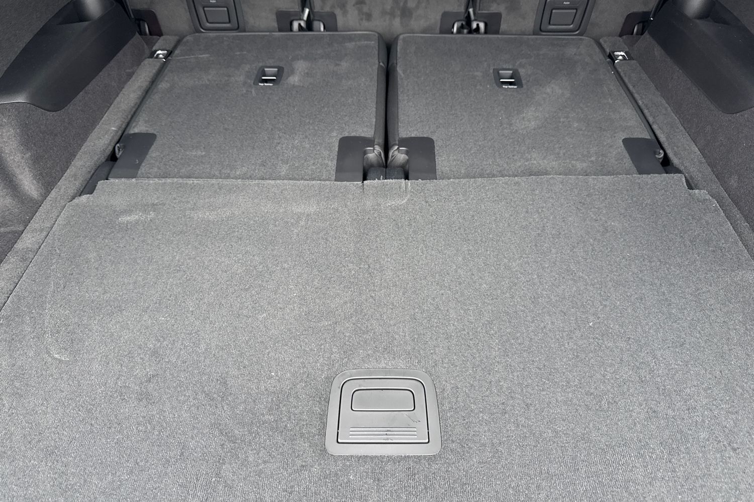 Used Audi Q7 2026 for sale - 77187491: Photo 6