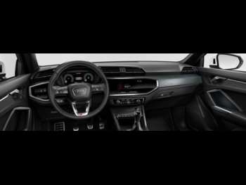 Used Audi Q3 2025 for sale - 75440722: Photo