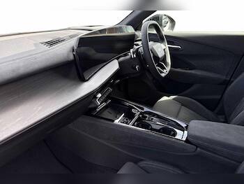Used Audi Q3 2026 for sale - 79692155: Photo