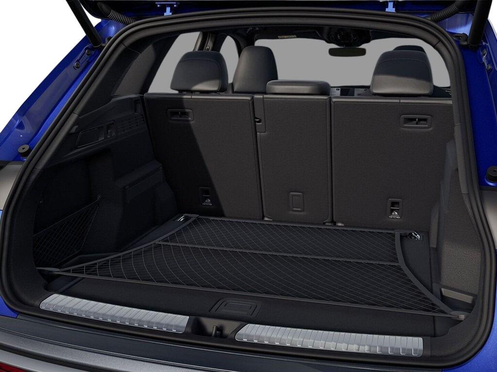 Used Audi Q5 2026 for sale - 77262555: Photo 8