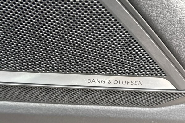 Used Audi S6 Saloon 2025 for sale - 75228785: Photo 25