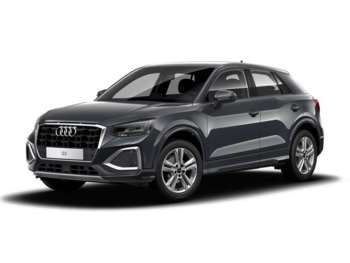 2025 - 1.0 TFSI 30 Sport Euro 6 (s/s) 5dr