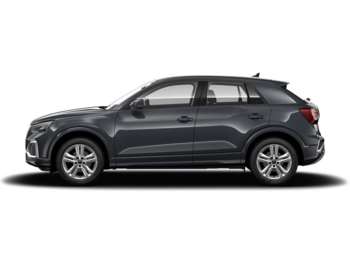 Used Audi Q2 2025 for sale - 74718621: Photo