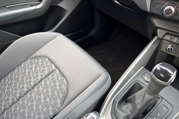 Used Audi A1 2025 for sale - 76197759: Photo 20