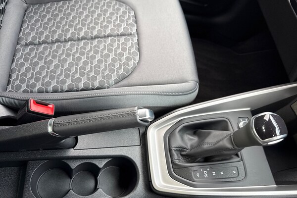 Used Audi A1 2025 for sale - 76197759: Photo 23