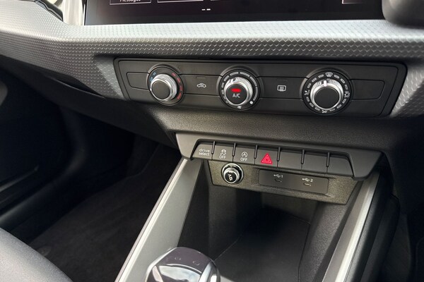 Used Audi A1 2025 for sale - 76197759: Photo 45