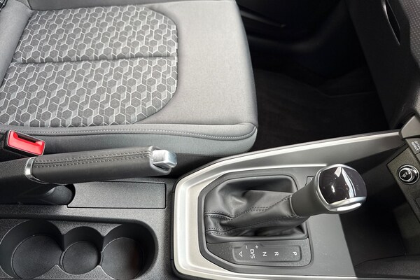 Used Audi A1 2025 for sale - 76197759: Photo 46