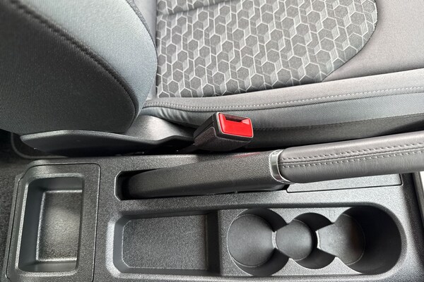 Used Audi A1 2025 for sale - 76197759: Photo 47