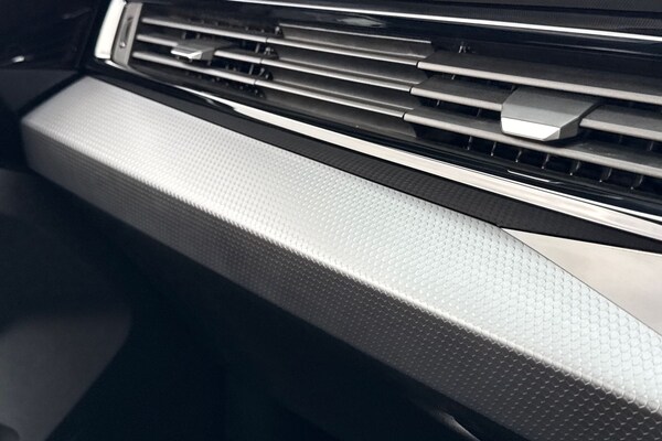 Used Audi A1 2025 for sale - 76197759: Photo 48