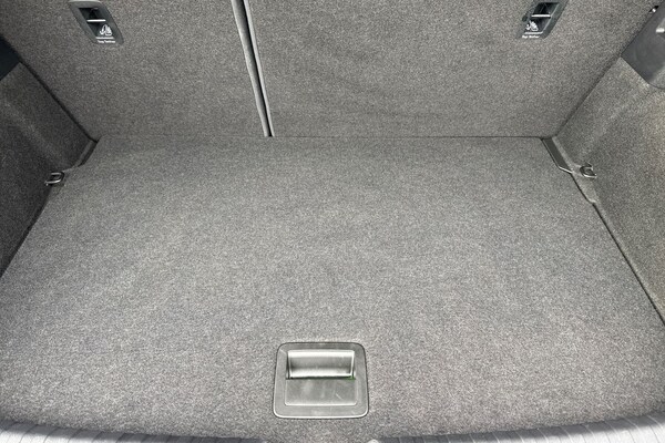Used Audi A1 2025 for sale - 76197759: Photo 7