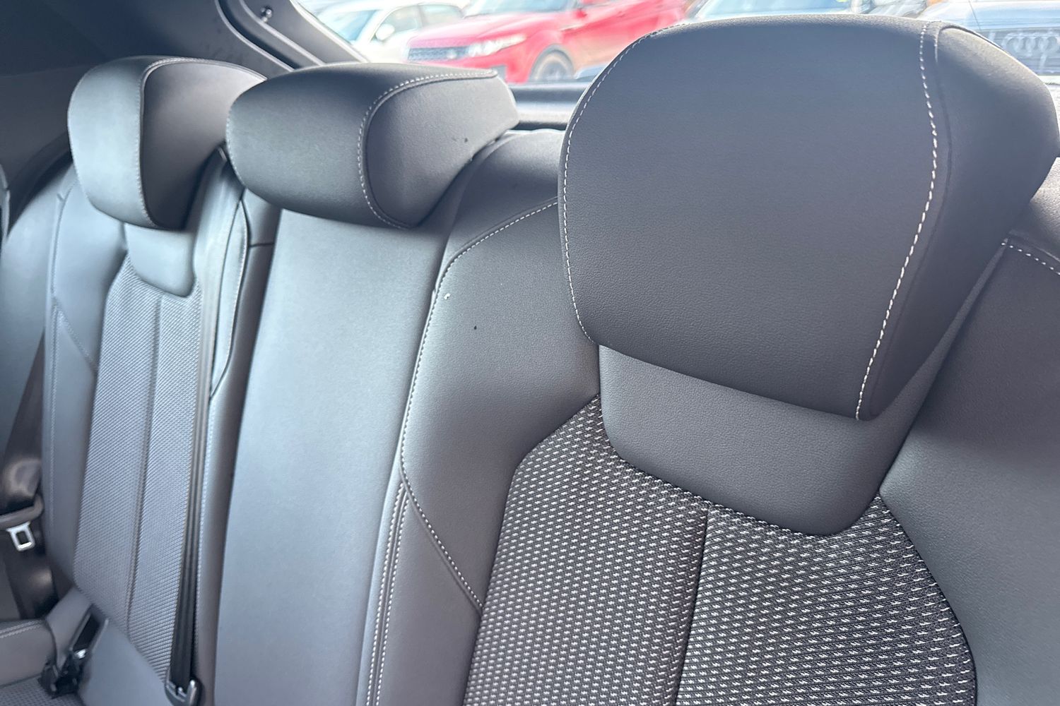 Used Audi A1 2022 for sale - 76469285: Photo 19