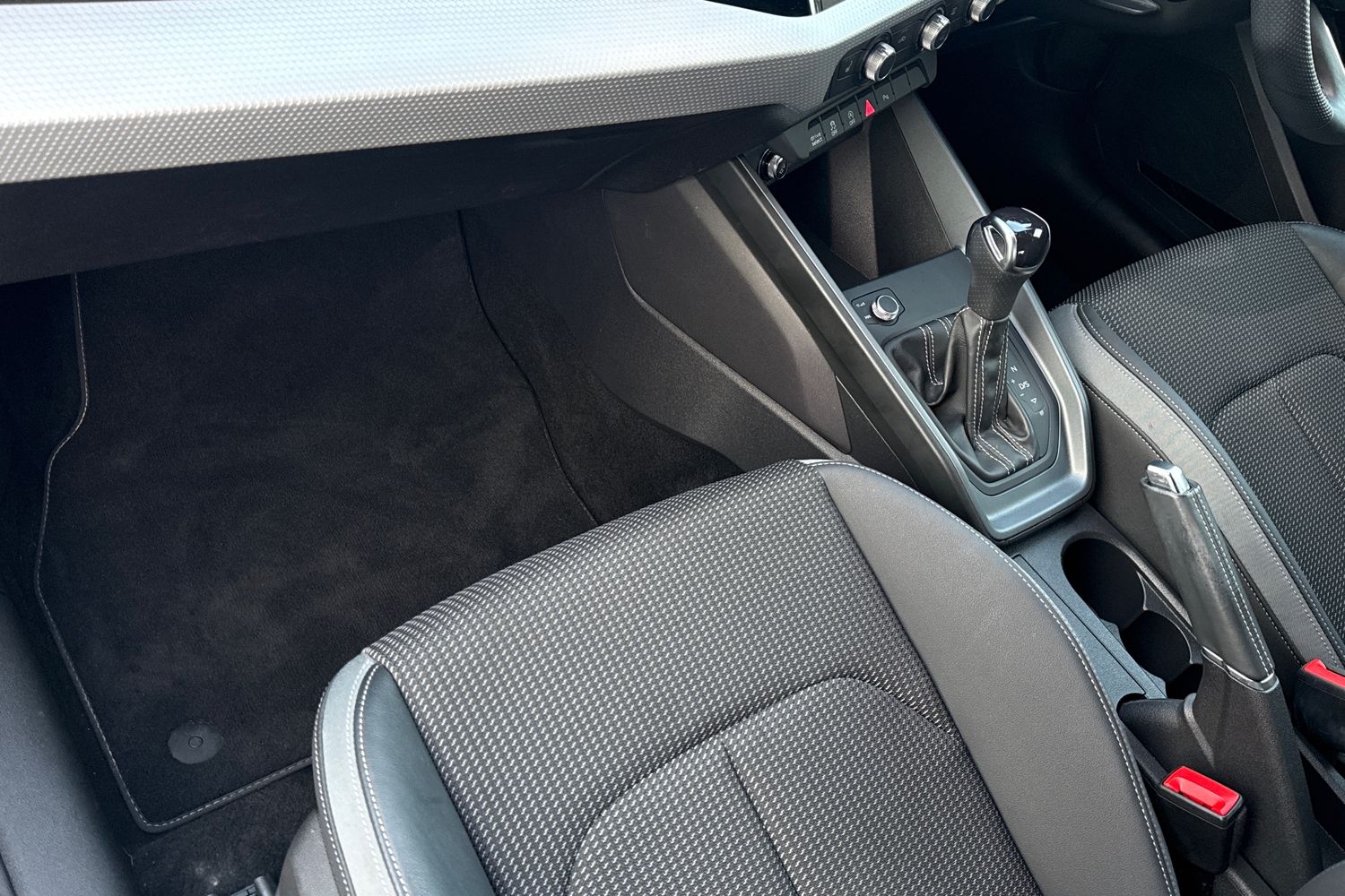 Used Audi A1 2022 for sale - 76469285: Photo 20