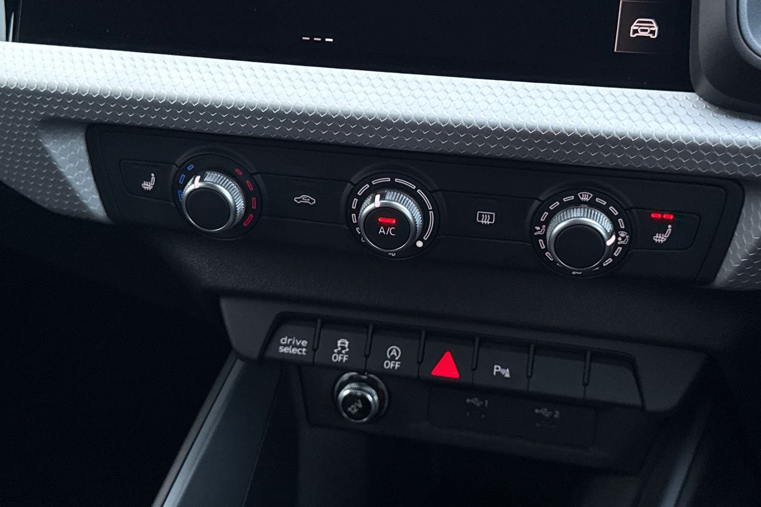 Used Audi A1 2022 for sale - 76469285: Photo 22