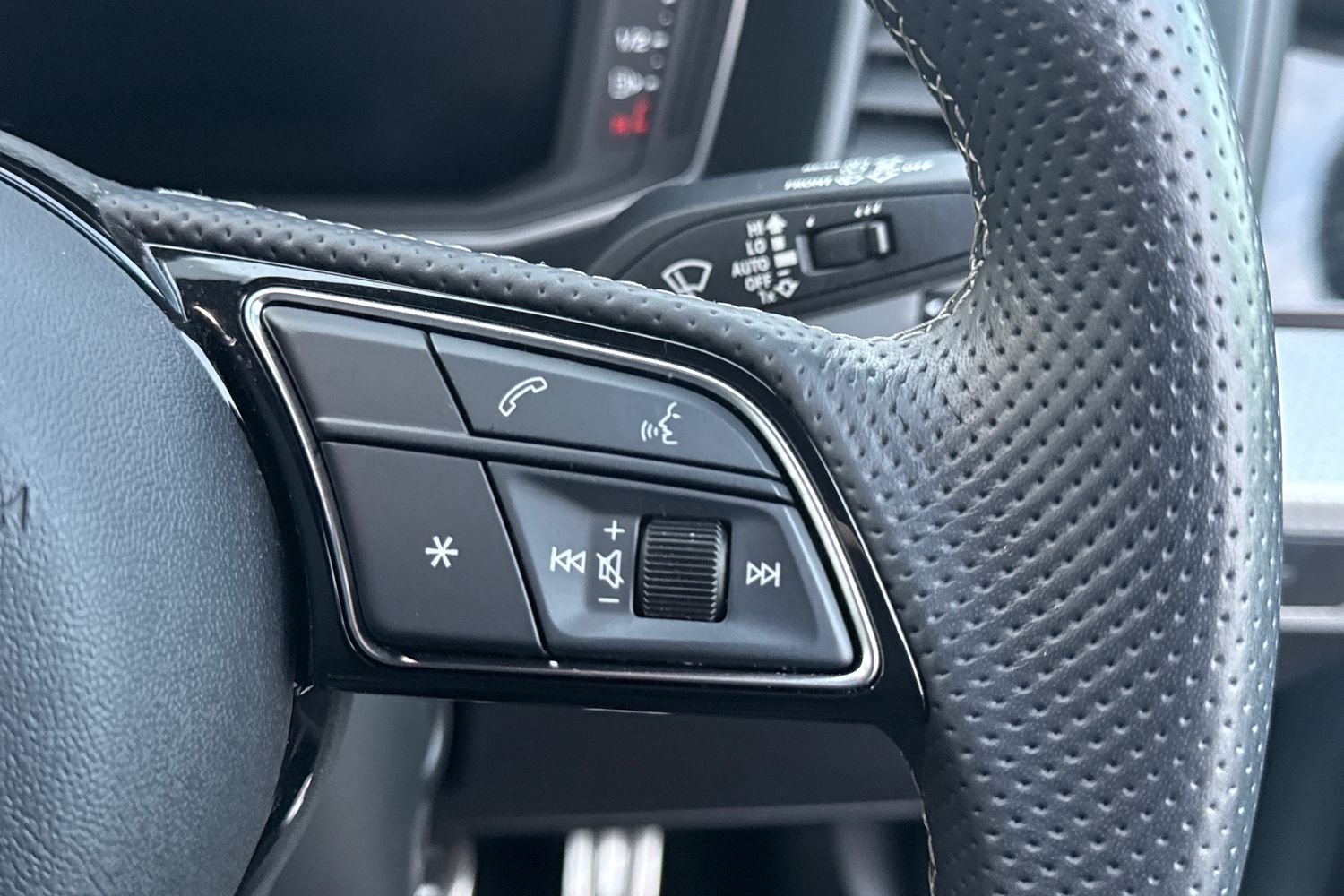 Used Audi A1 2022 for sale - 76469285: Photo 26