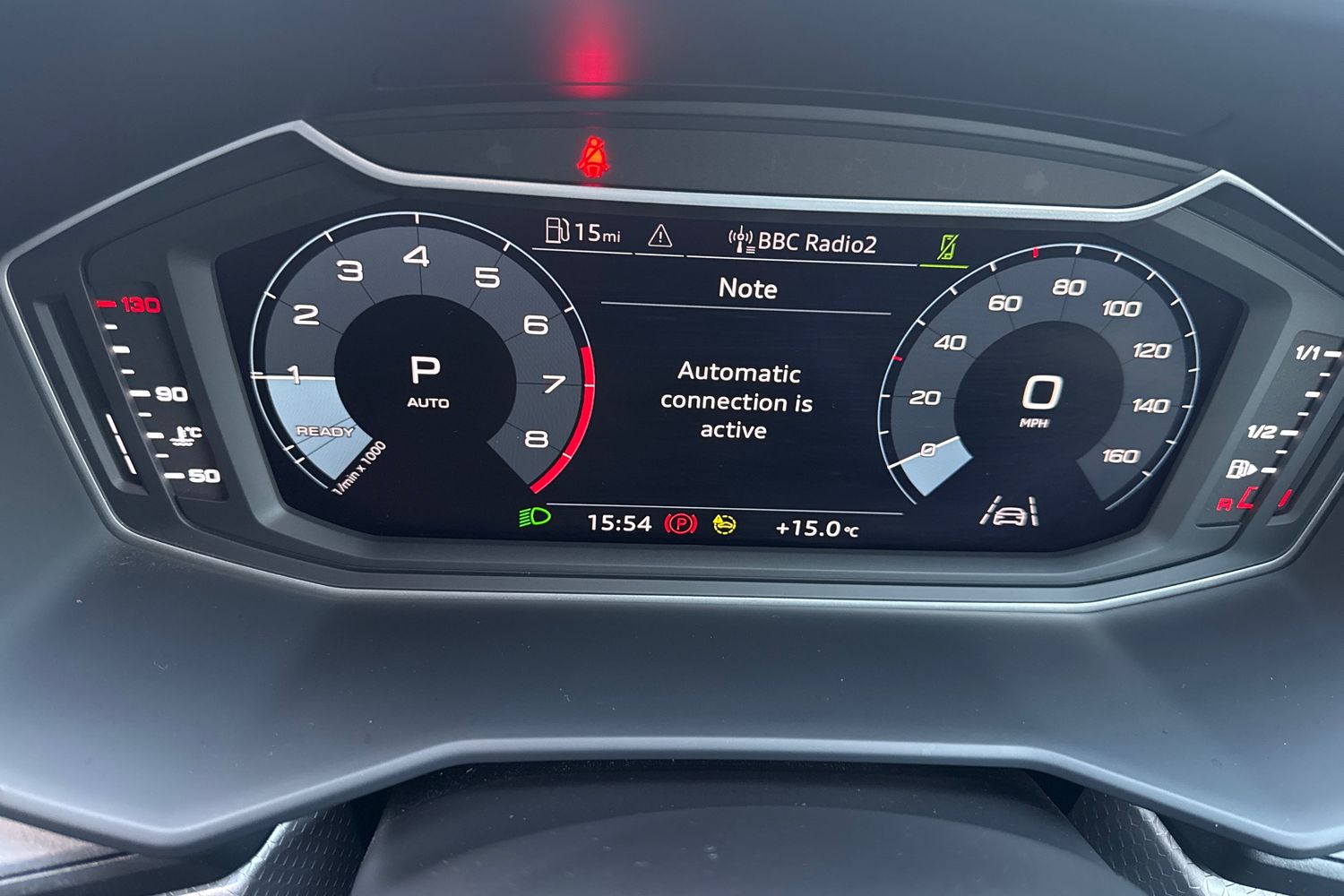 Used Audi A1 2022 for sale - 76469285: Photo 30