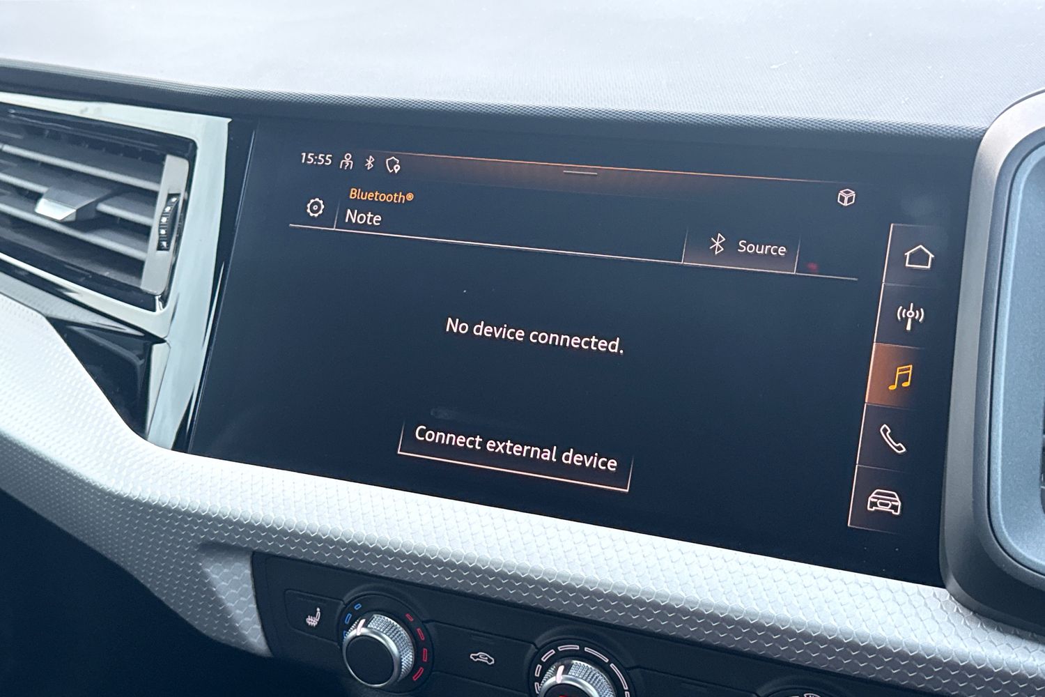 Used Audi A1 2022 for sale - 76469285: Photo 34