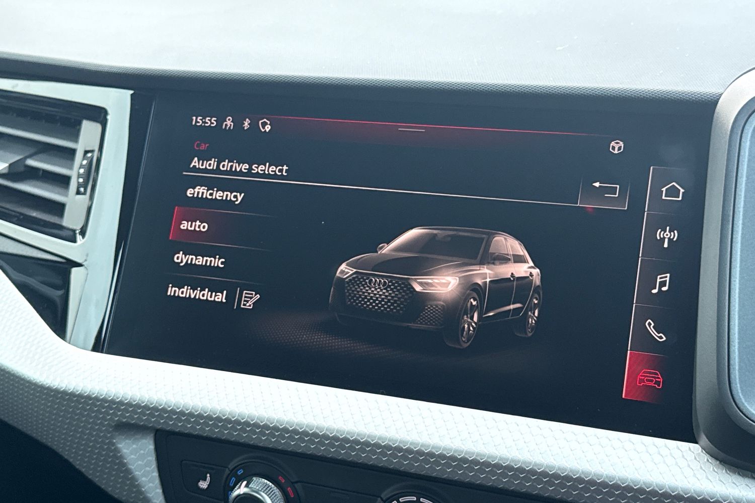 Used Audi A1 2022 for sale - 76469285: Photo 36