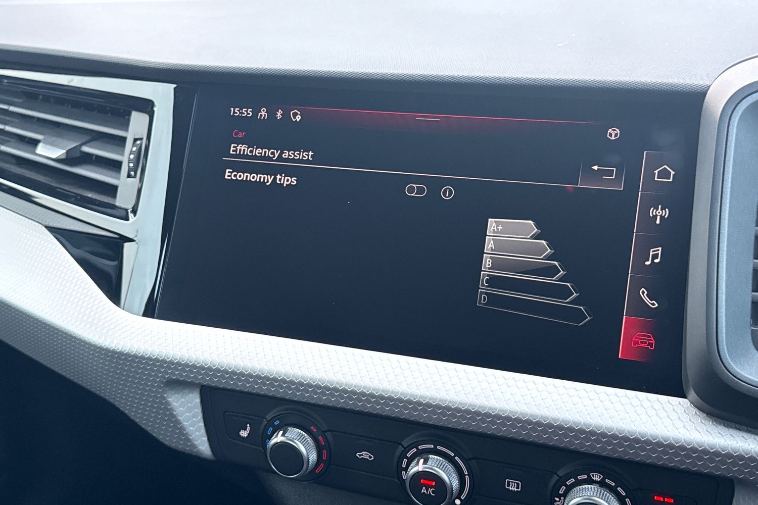 Used Audi A1 2022 for sale - 76469285: Photo 37