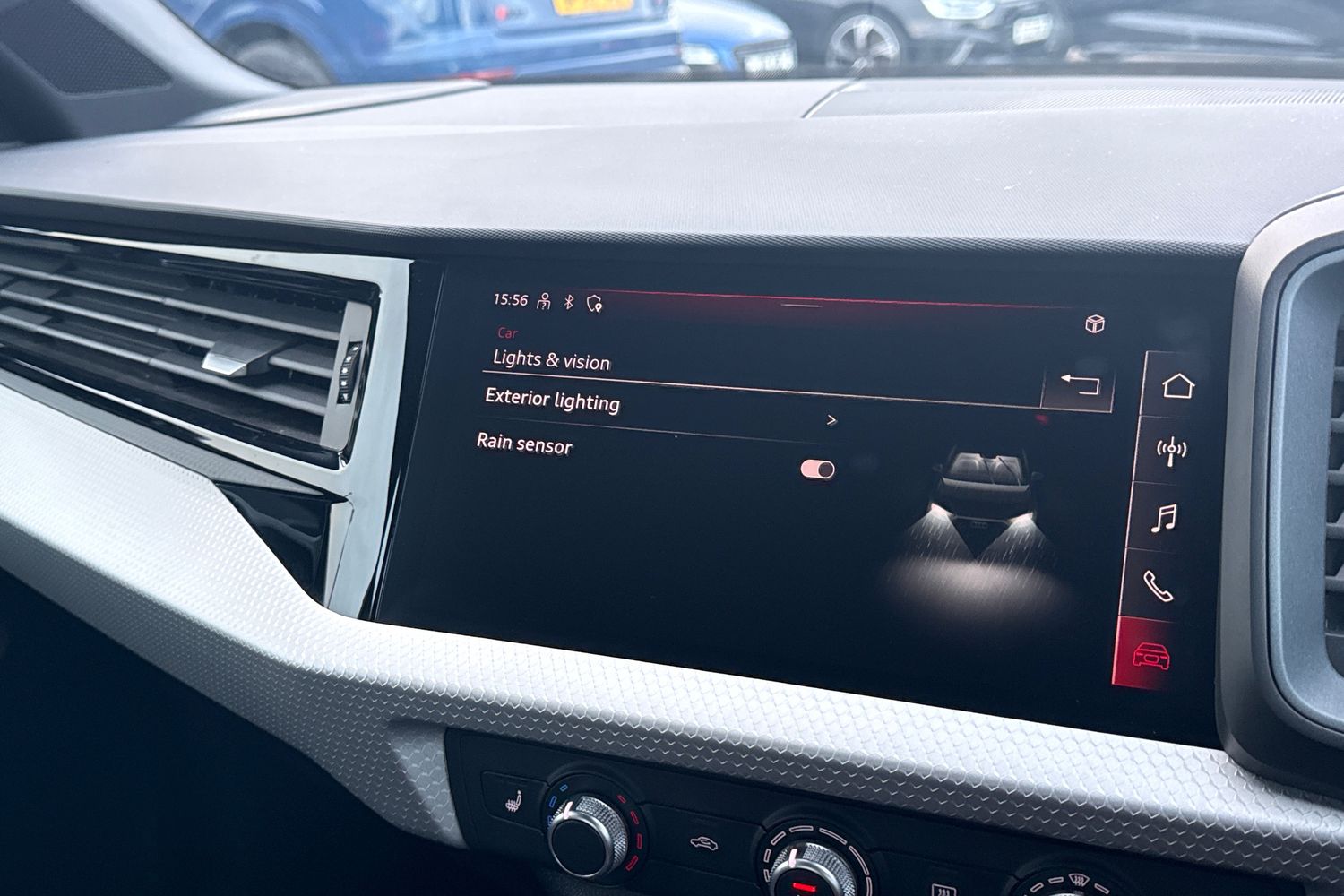 Used Audi A1 2022 for sale - 76469285: Photo 38