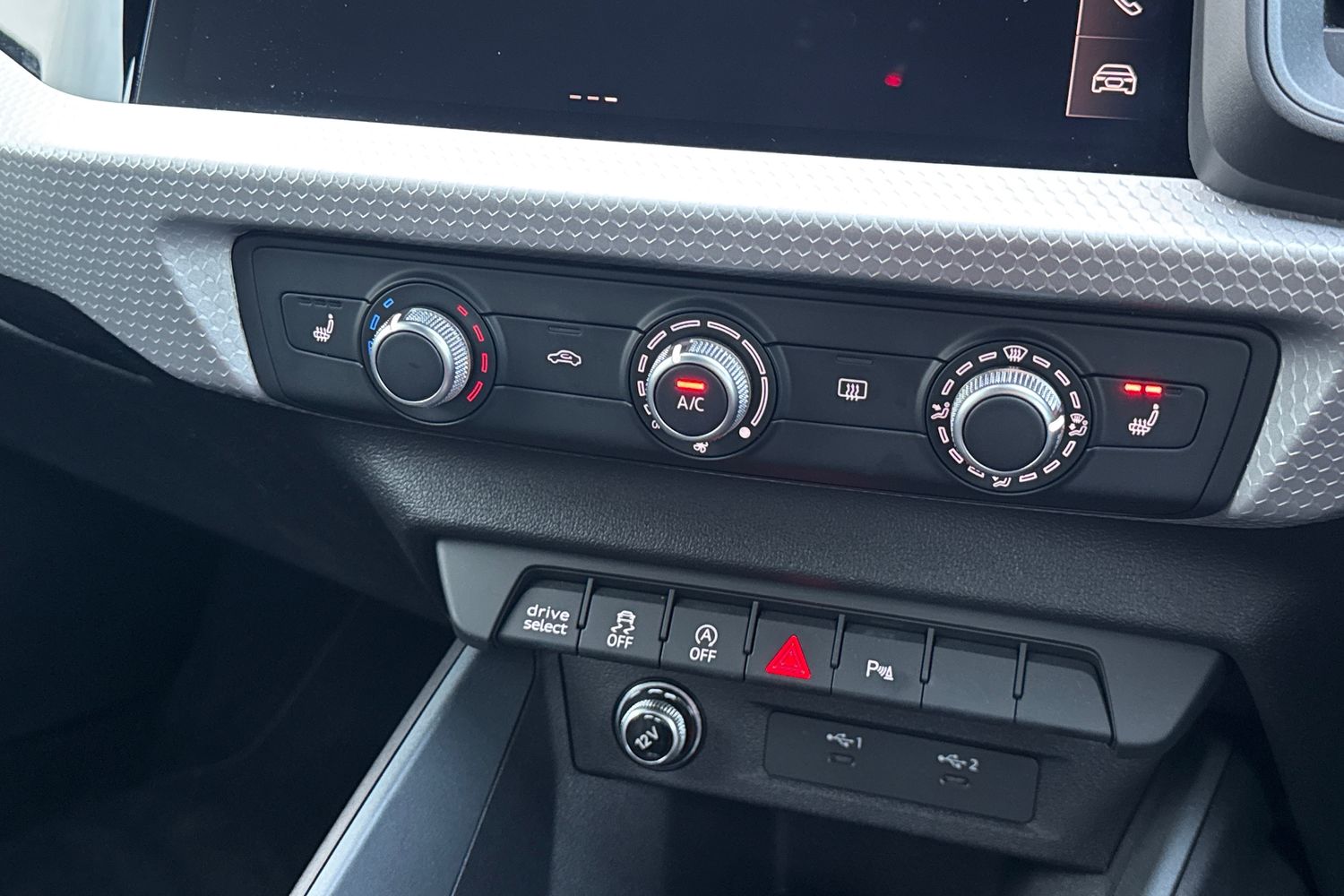 Used Audi A1 2022 for sale - 76469285: Photo 48