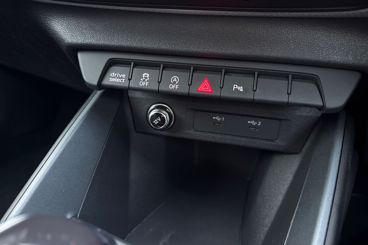 Used Audi A1 2022 for sale - 76469285: Photo 49