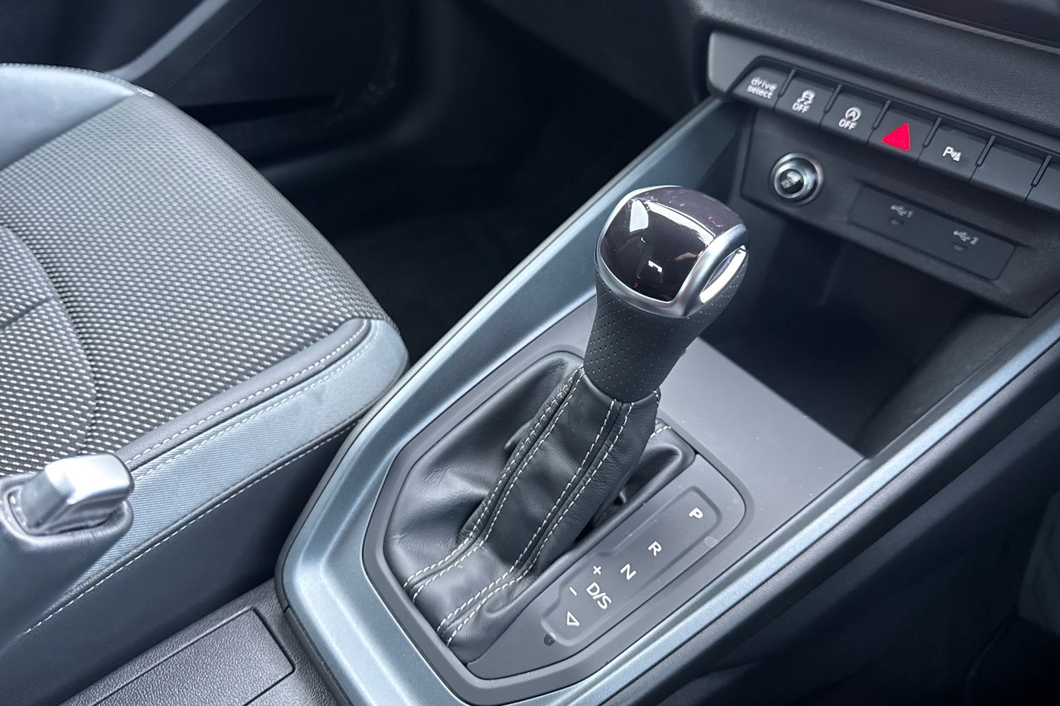 Used Audi A1 2022 for sale - 76469285: Photo 50