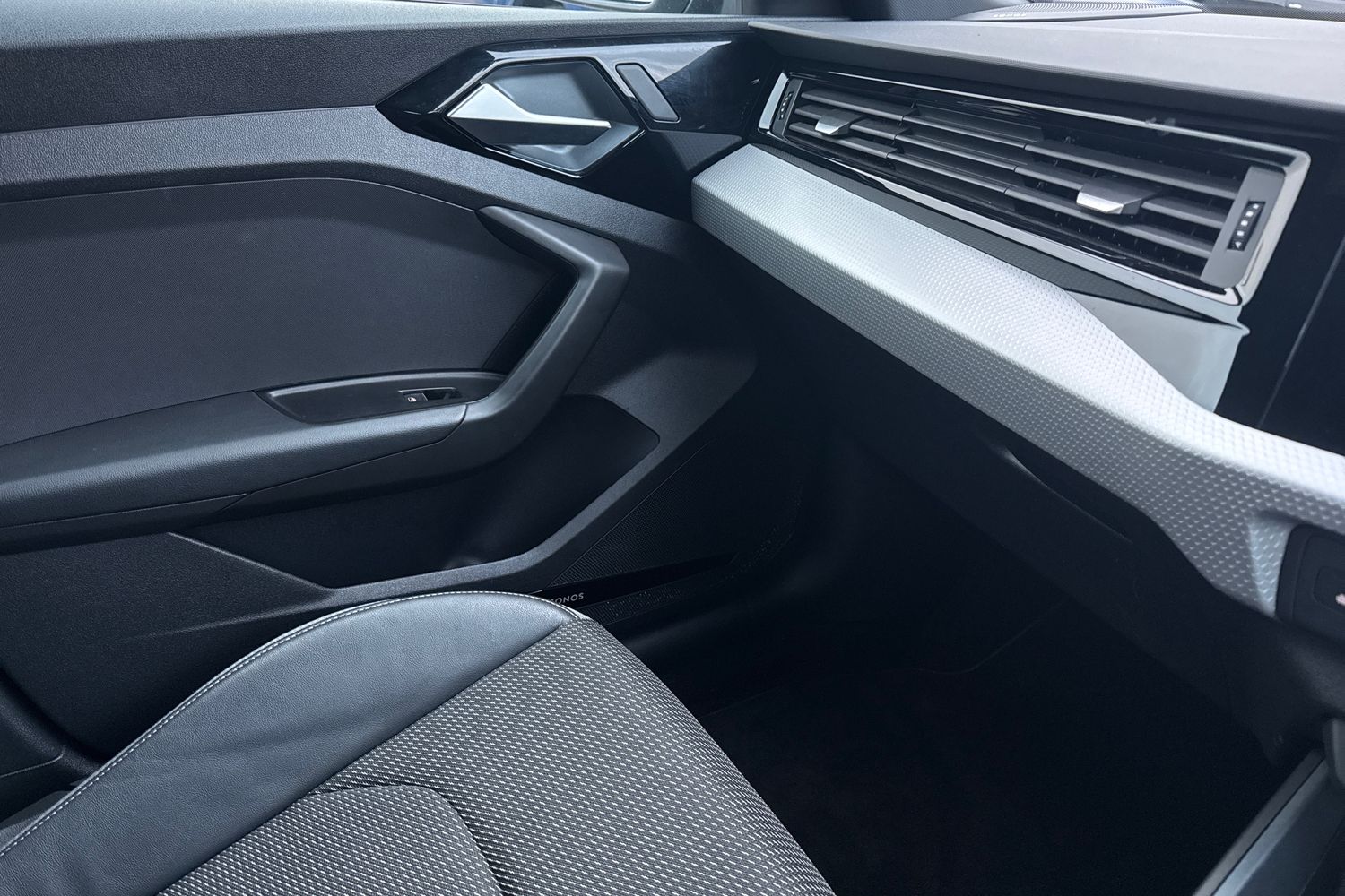 Used Audi A1 2022 for sale - 76469285: Photo 52