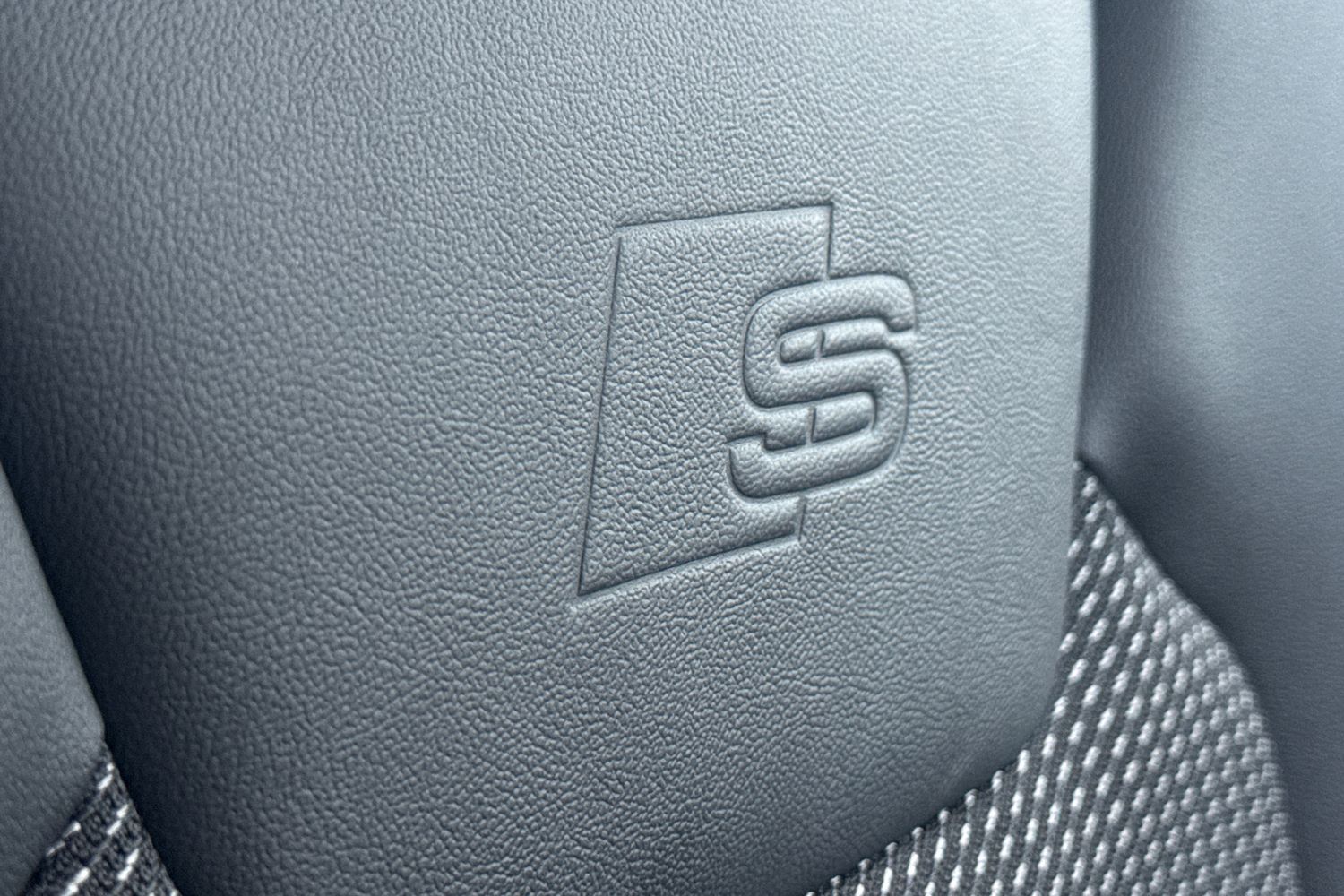 Used Audi A1 2022 for sale - 76469285: Photo 53