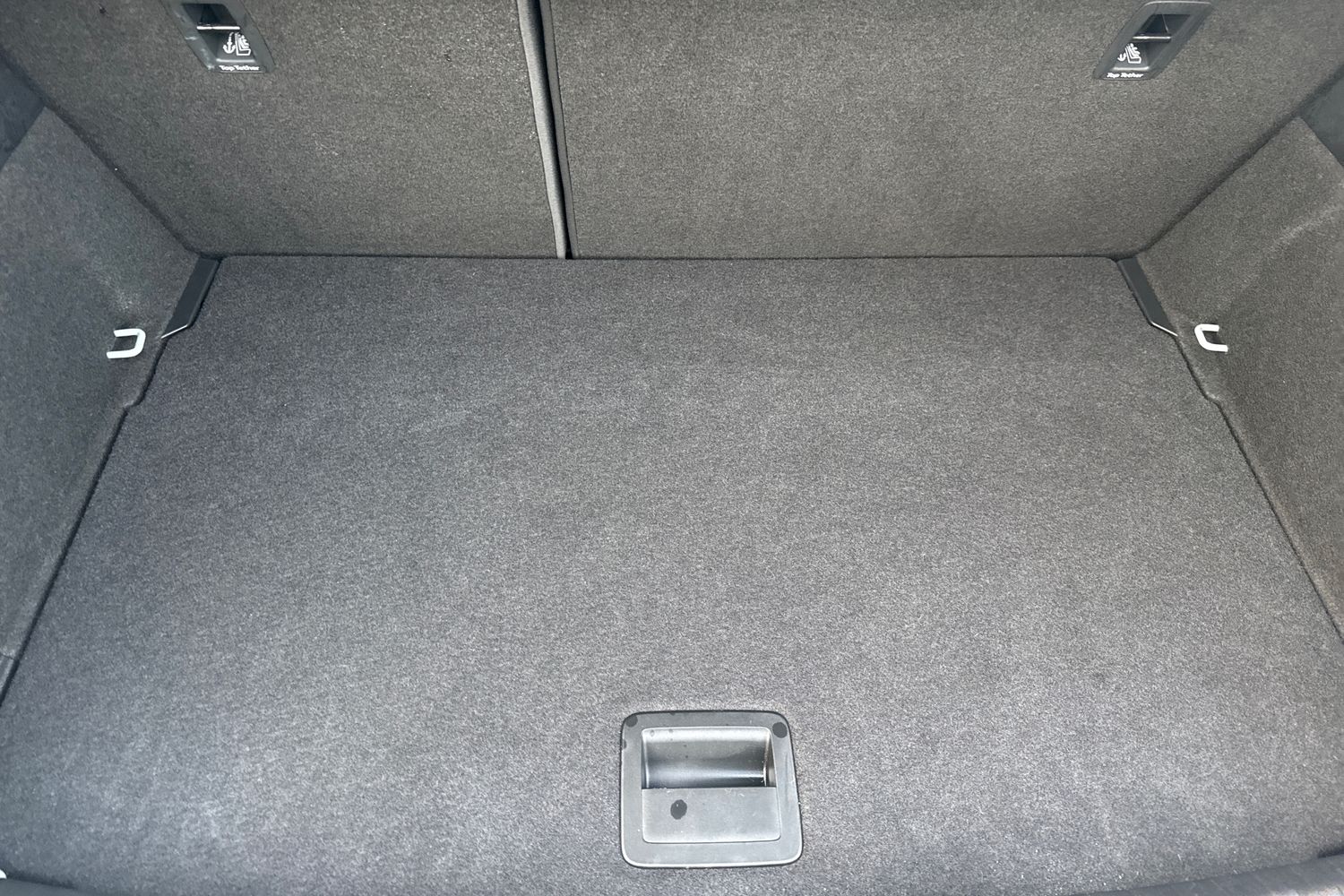 Used Audi A1 2022 for sale - 76469285: Photo 7