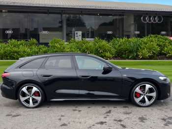 Used Audi A5 2025 for sale - 73825329: Photo