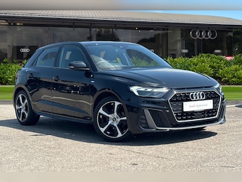 Used Audi A1 2021 for sale - 78722906: Photo