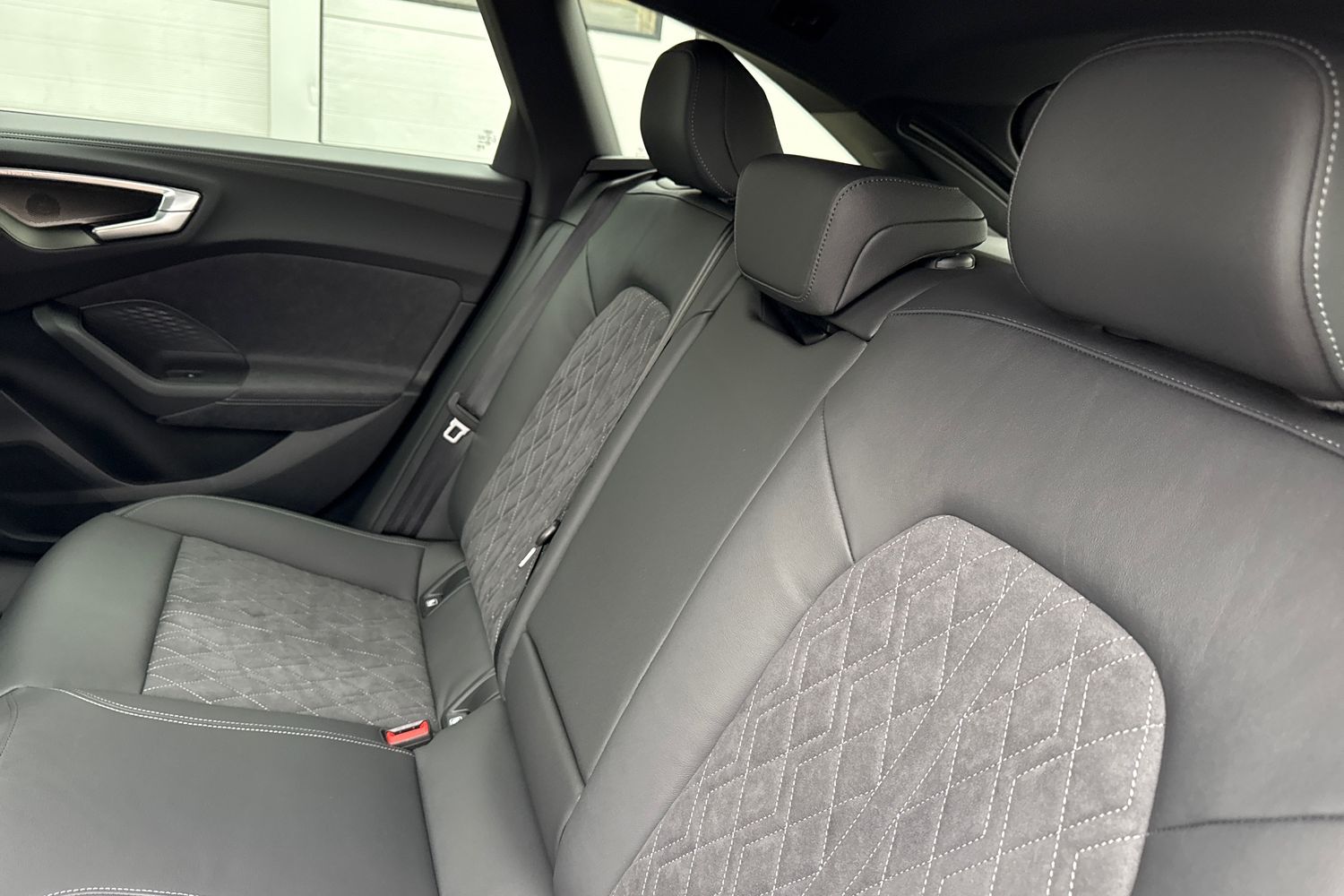 Used Audi A5 2025 for sale - 76170250: Photo 18