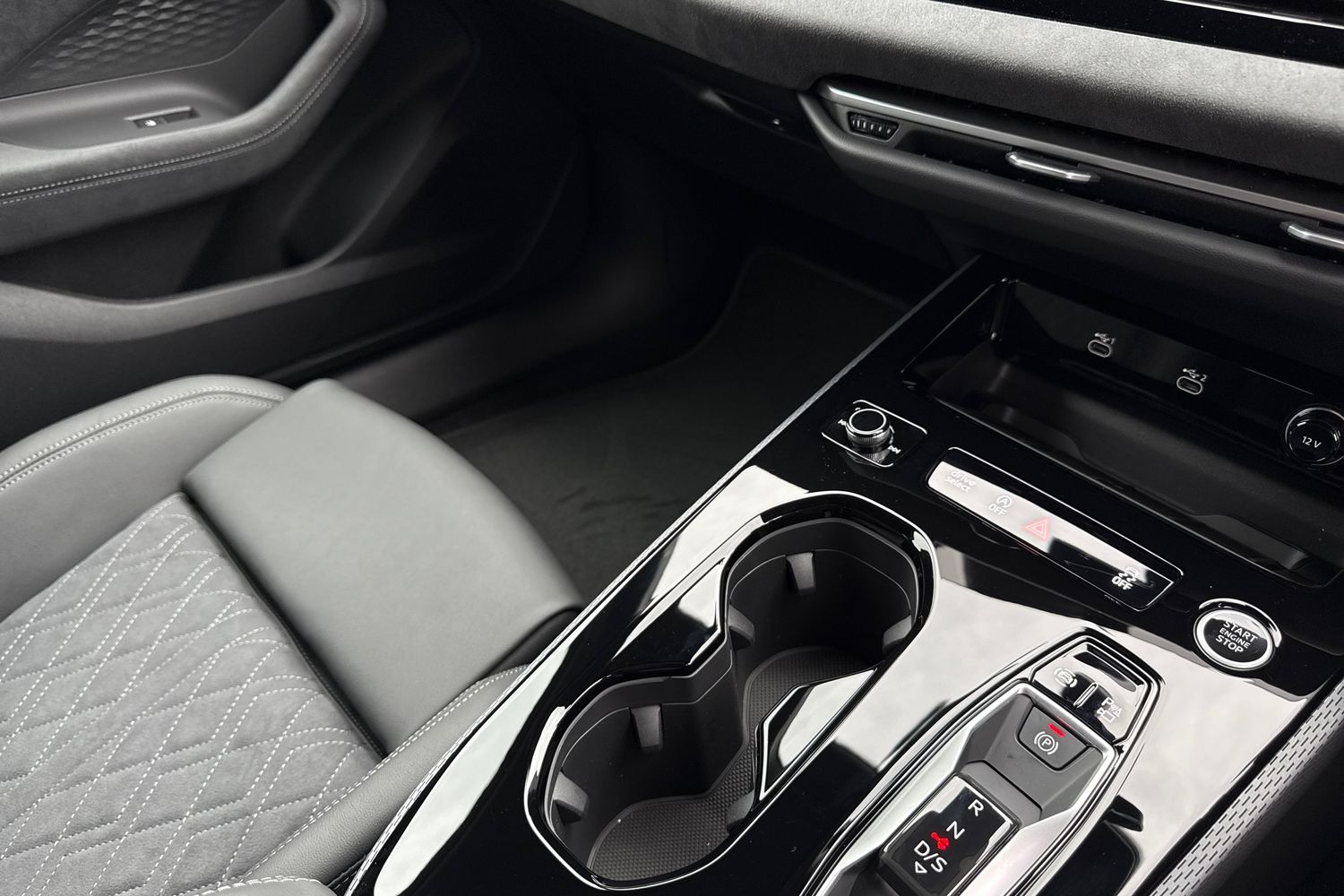 Used Audi A5 2025 for sale - 76170250: Photo 19