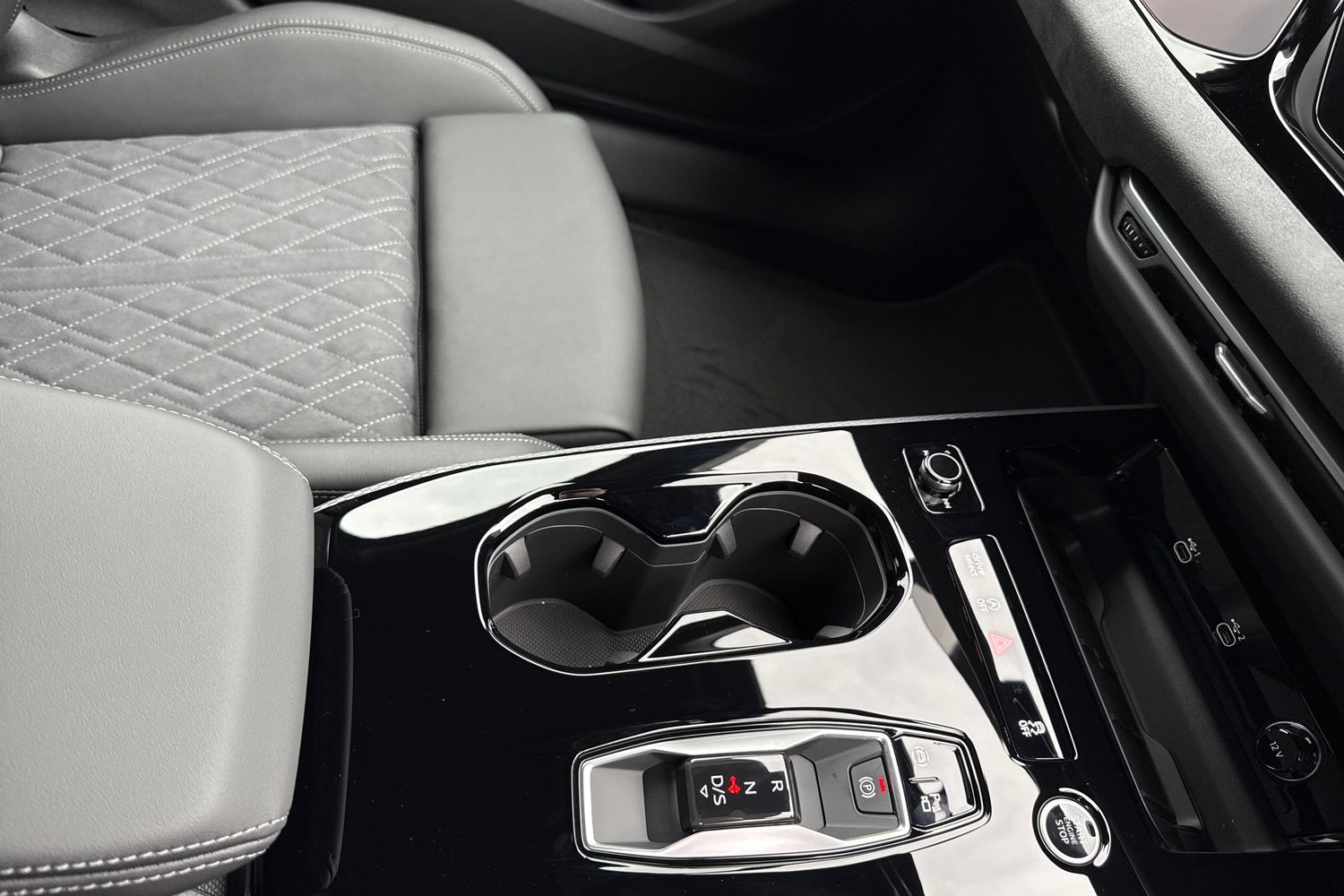 Used Audi A5 2025 for sale - 76170250: Photo 22
