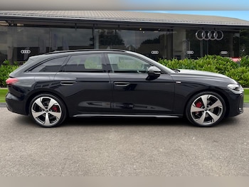 Used Audi A5 2025 for sale - 76170250: Photo 3