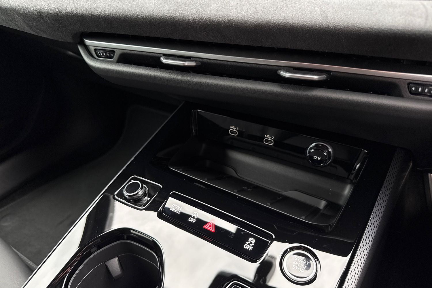 Used Audi A5 2025 for sale - 76170250: Photo 48