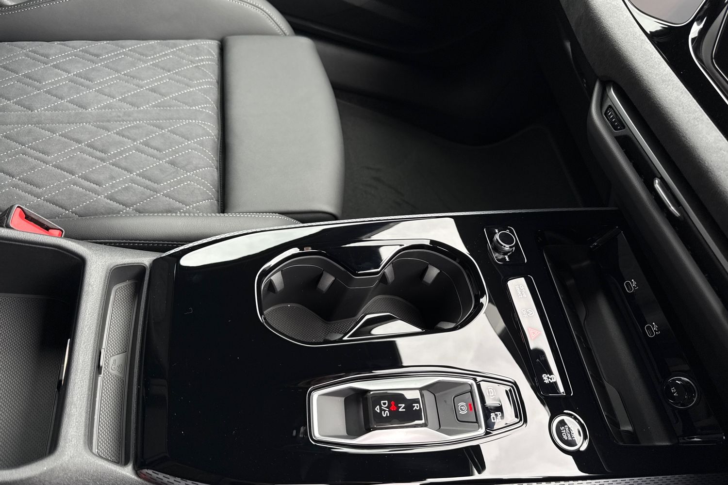 Used Audi A5 2025 for sale - 76170250: Photo 49