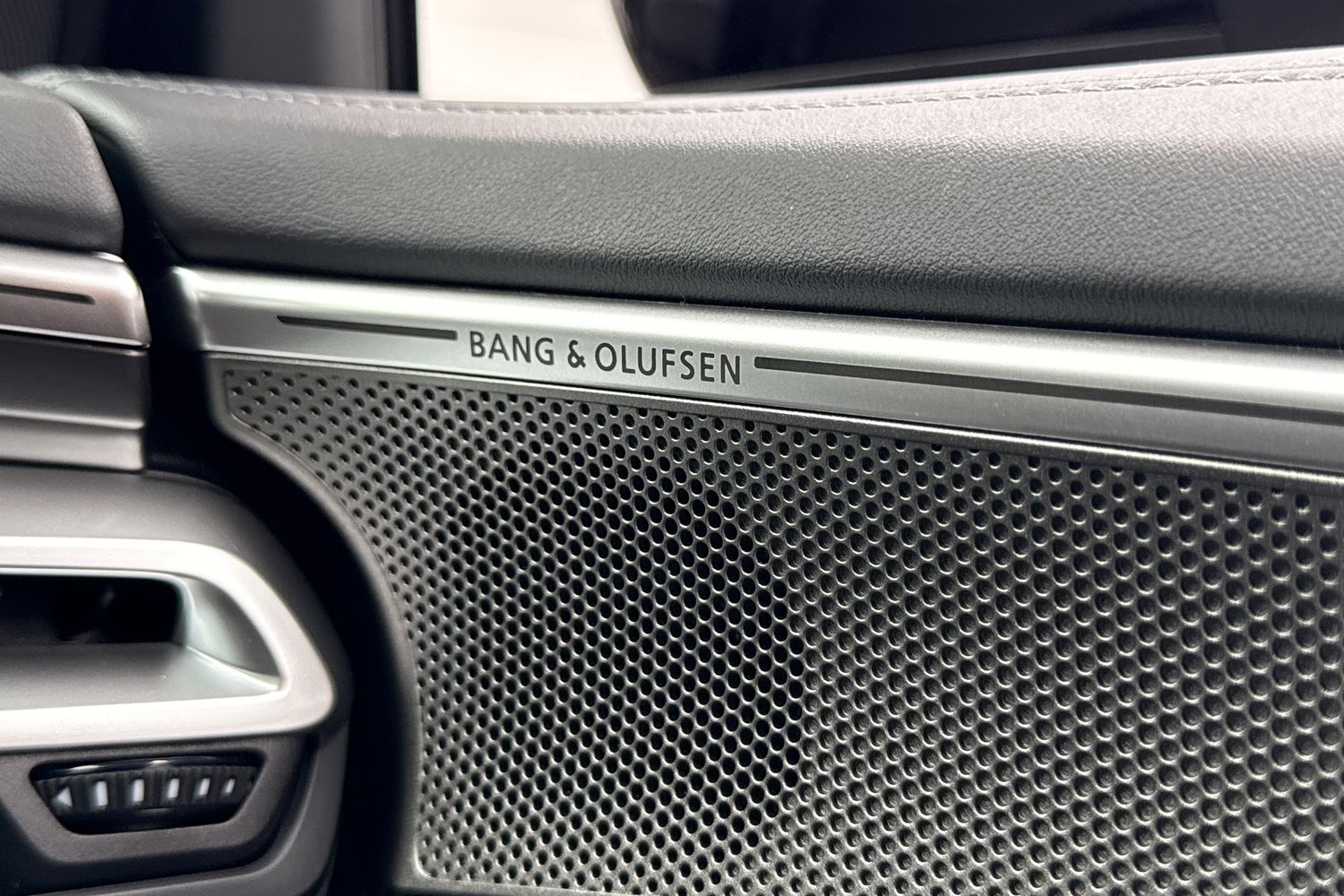Used Audi A5 2025 for sale - 76170250: Photo 51