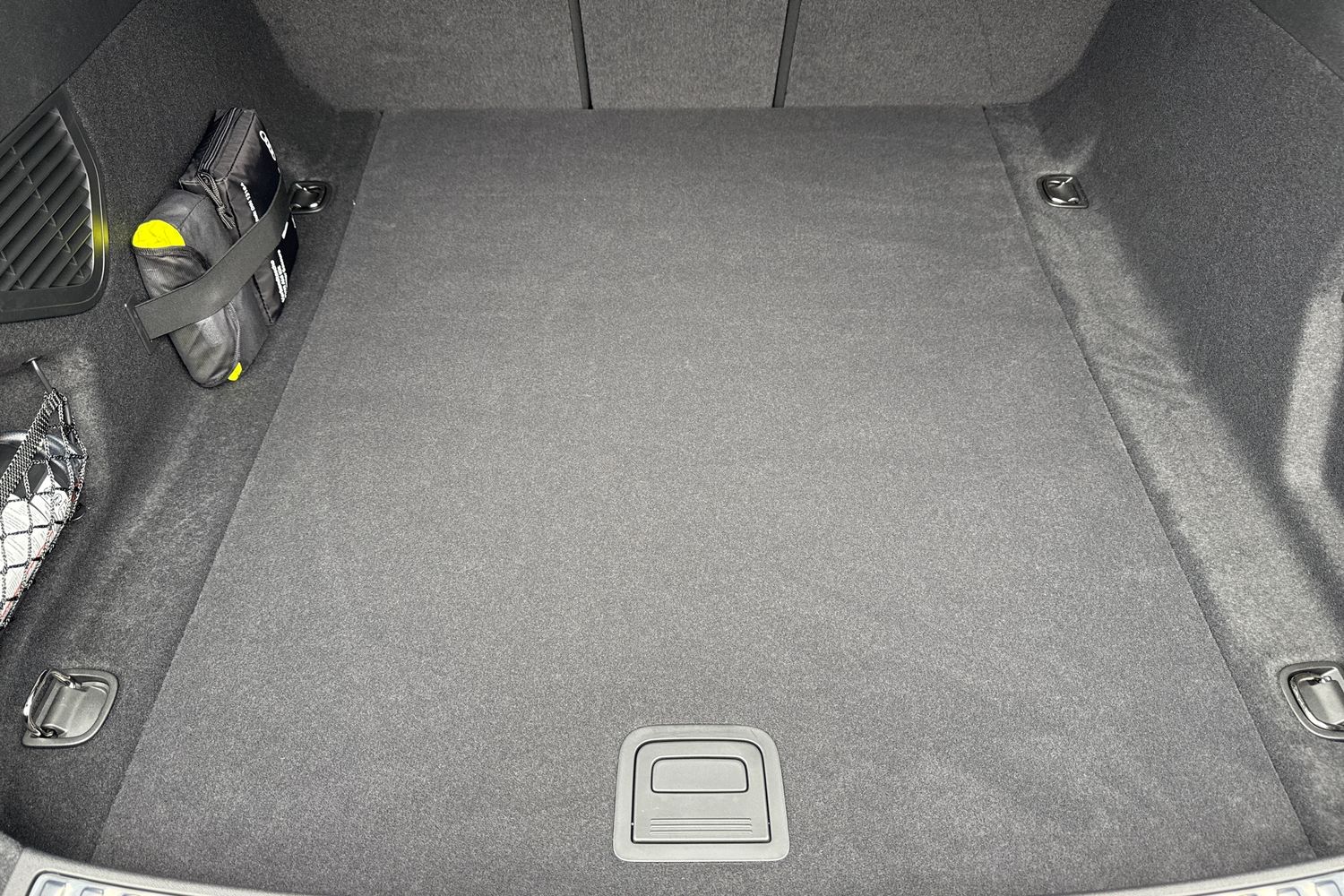 Used Audi A5 2025 for sale - 76170250: Photo 6