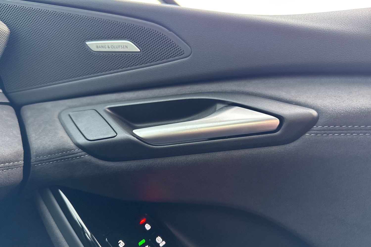 Used Audi Q6 e-tron 2026 for sale - 77463178: Photo 20